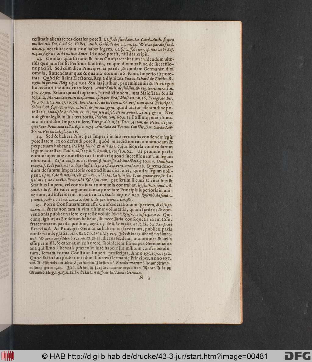 http://diglib.hab.de/drucke/43-3-jur/00481.jpg