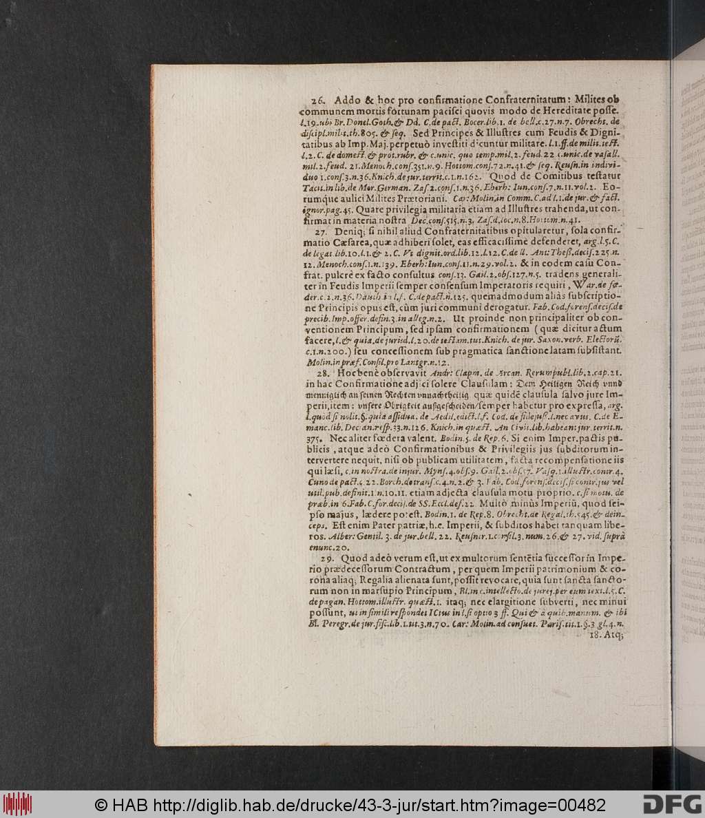 http://diglib.hab.de/drucke/43-3-jur/00482.jpg