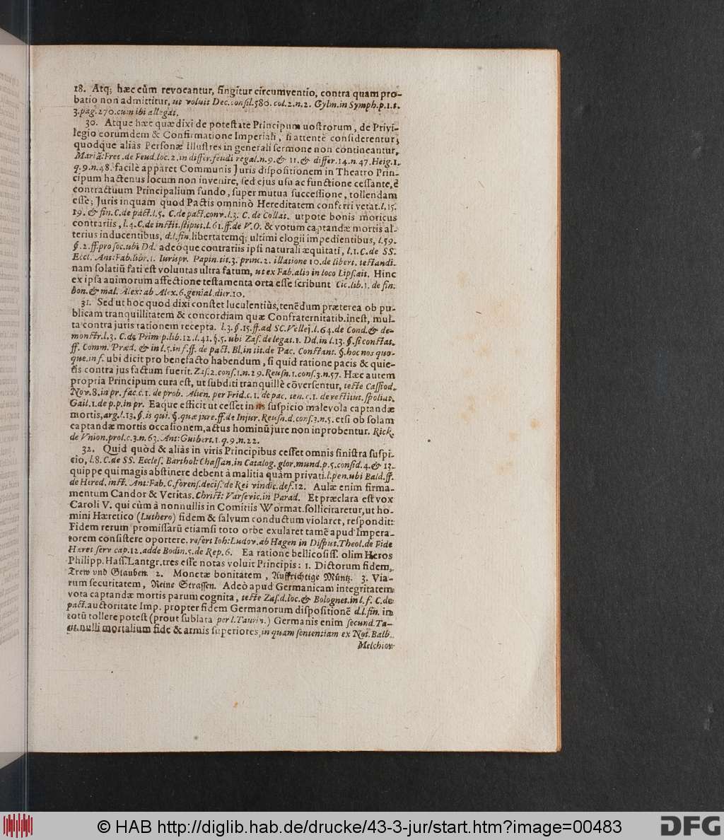 http://diglib.hab.de/drucke/43-3-jur/00483.jpg