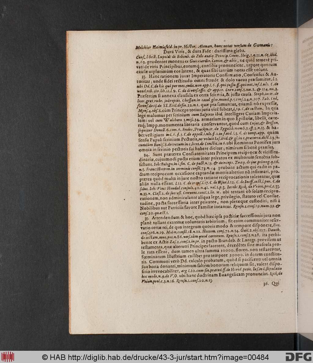 http://diglib.hab.de/drucke/43-3-jur/00484.jpg