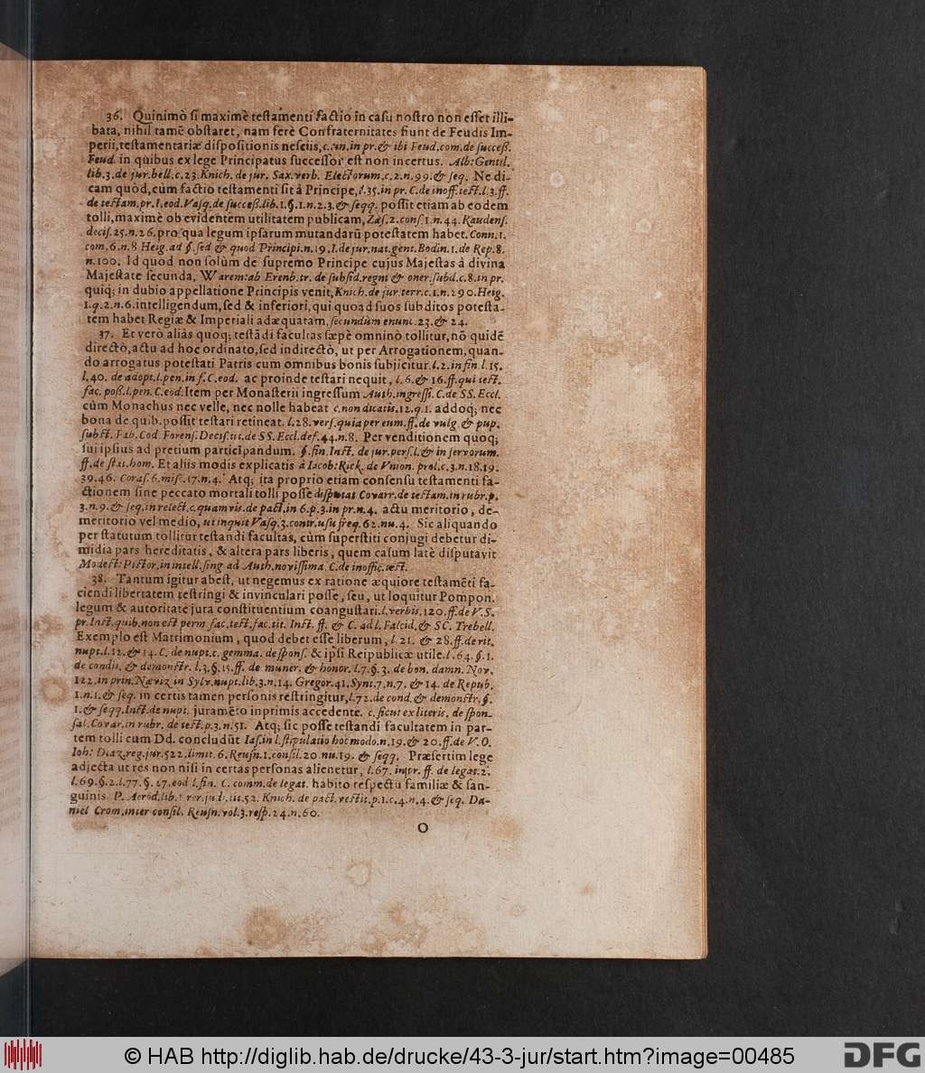 http://diglib.hab.de/drucke/43-3-jur/00485.jpg