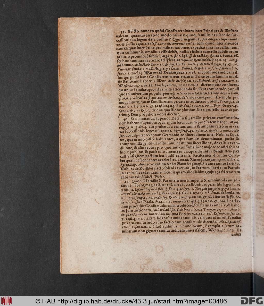 http://diglib.hab.de/drucke/43-3-jur/00486.jpg