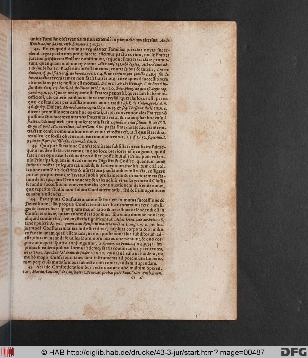 http://diglib.hab.de/drucke/43-3-jur/00487.jpg