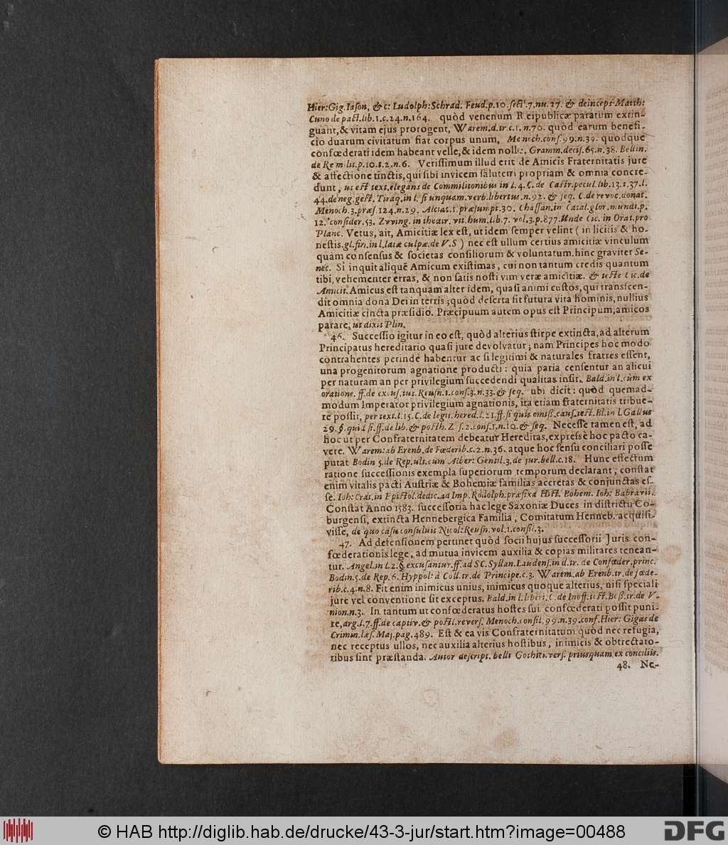 http://diglib.hab.de/drucke/43-3-jur/00488.jpg