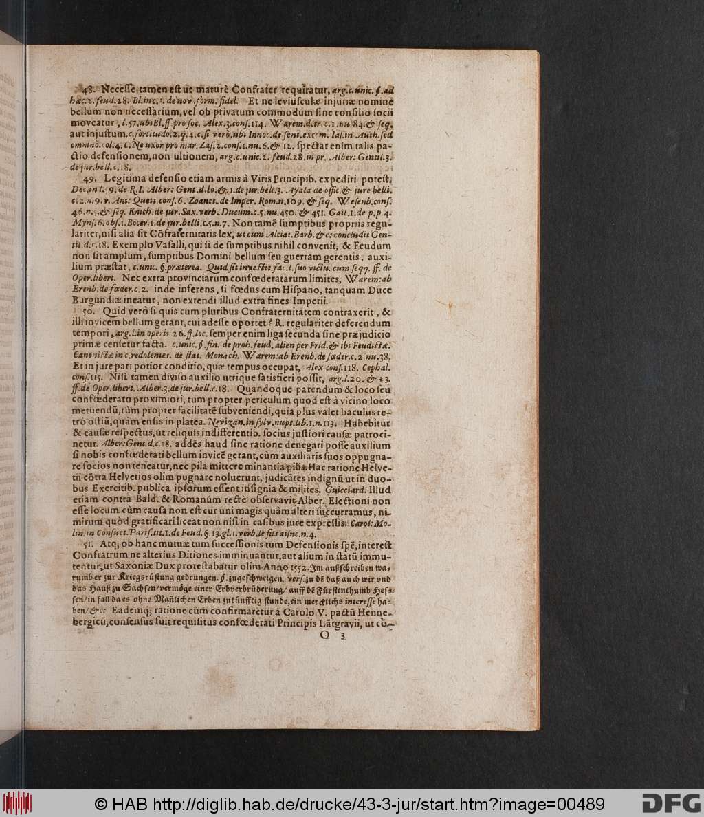 http://diglib.hab.de/drucke/43-3-jur/00489.jpg