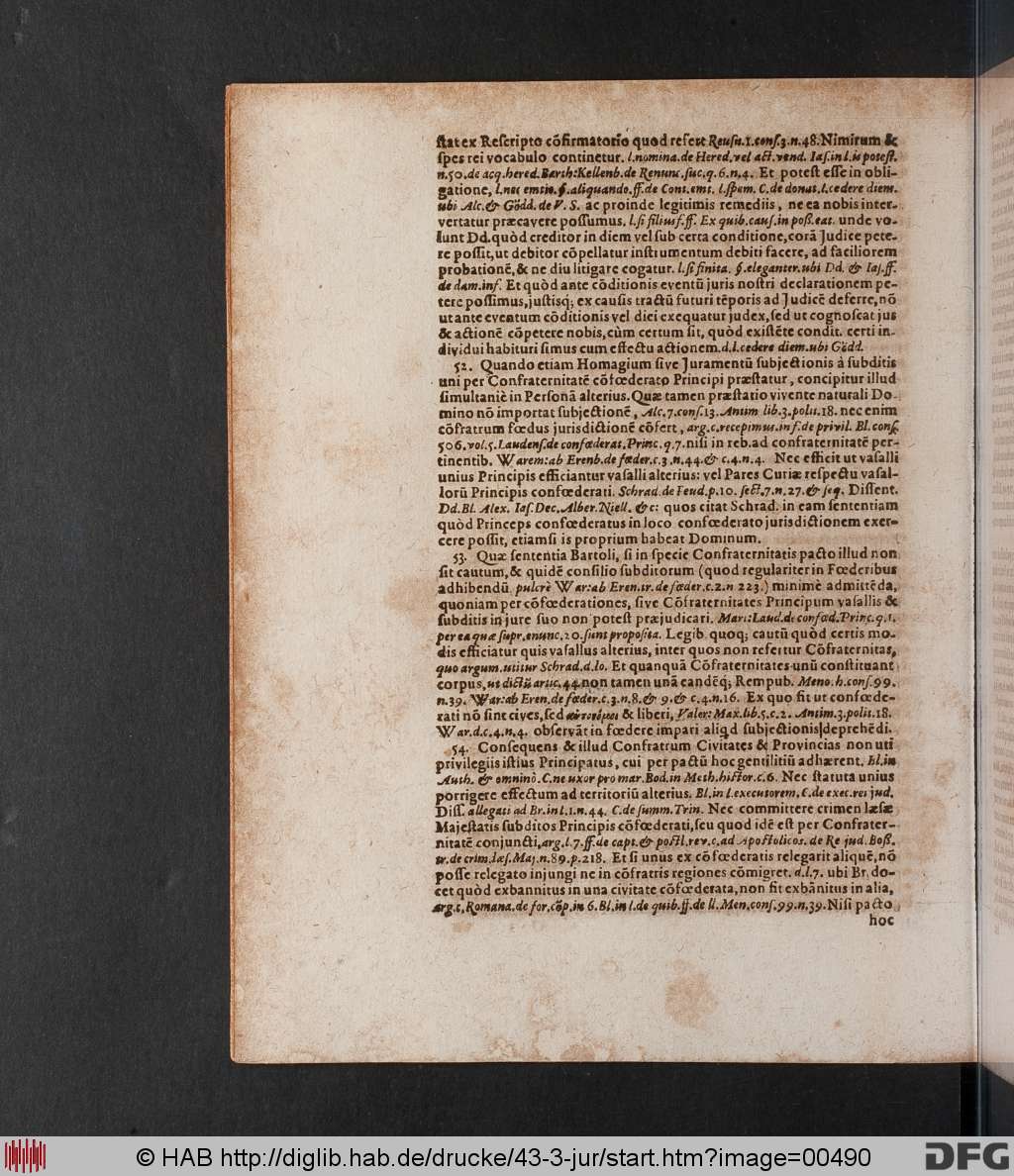 http://diglib.hab.de/drucke/43-3-jur/00490.jpg