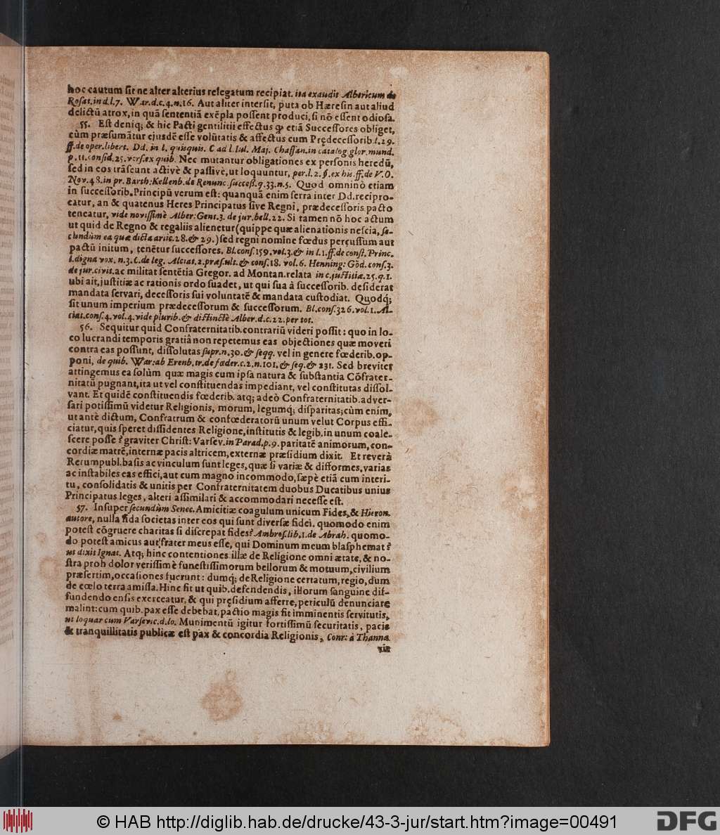 http://diglib.hab.de/drucke/43-3-jur/00491.jpg