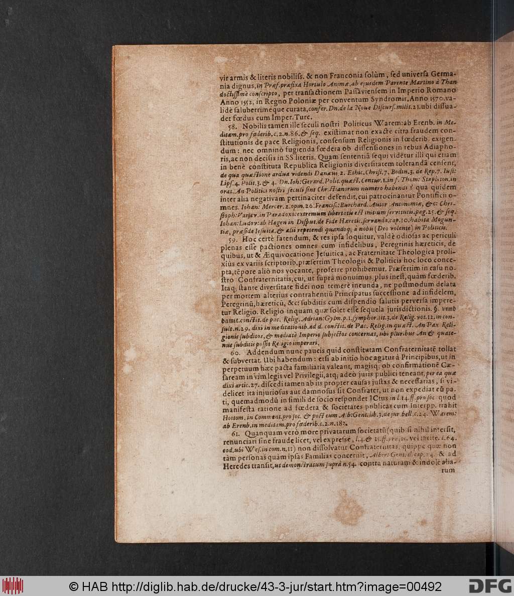 http://diglib.hab.de/drucke/43-3-jur/00492.jpg