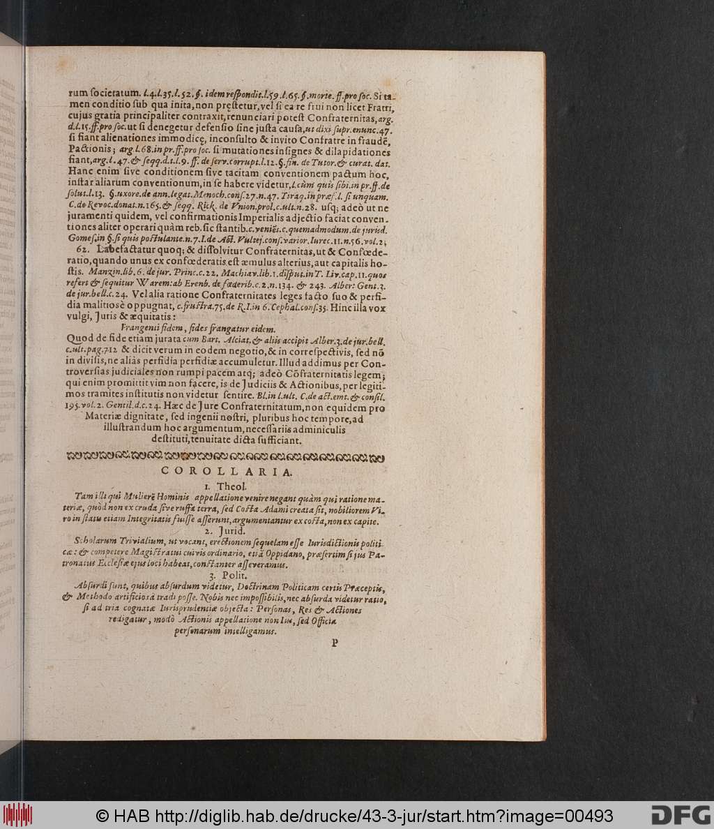 http://diglib.hab.de/drucke/43-3-jur/00493.jpg