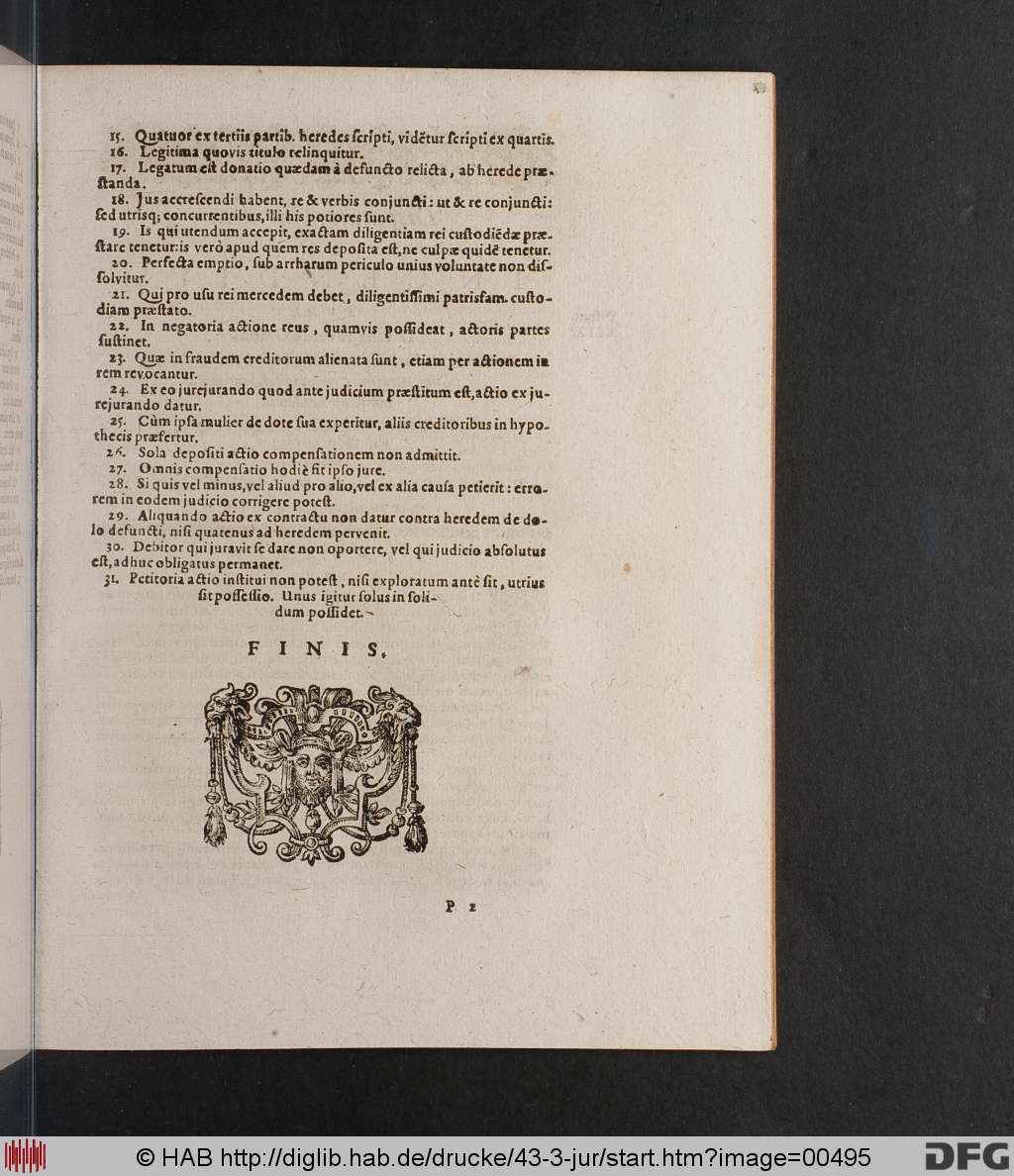 http://diglib.hab.de/drucke/43-3-jur/00495.jpg