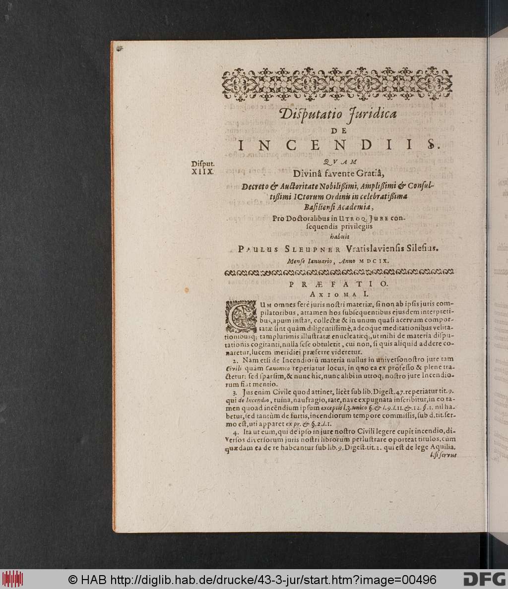 http://diglib.hab.de/drucke/43-3-jur/00496.jpg