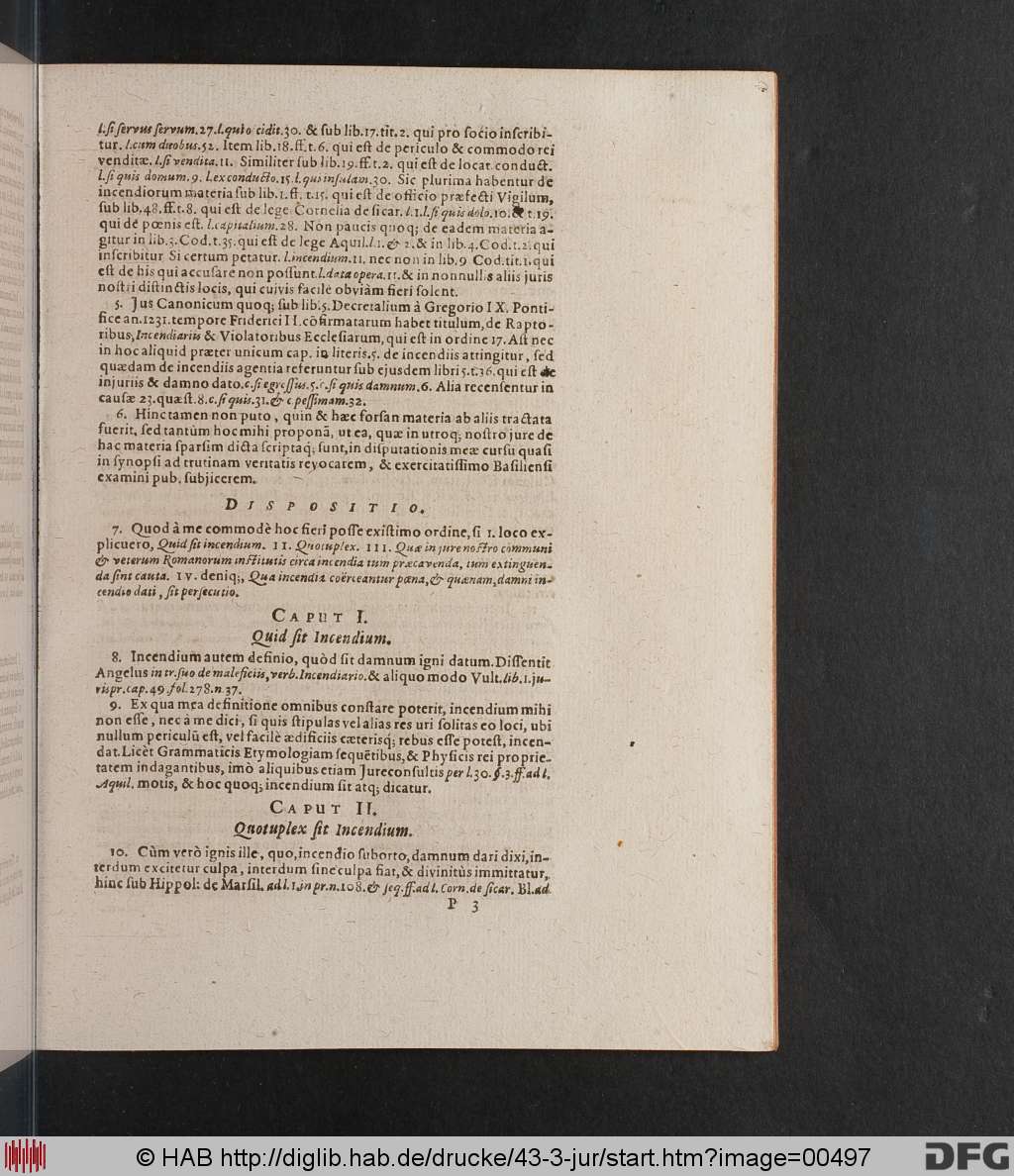 http://diglib.hab.de/drucke/43-3-jur/00497.jpg