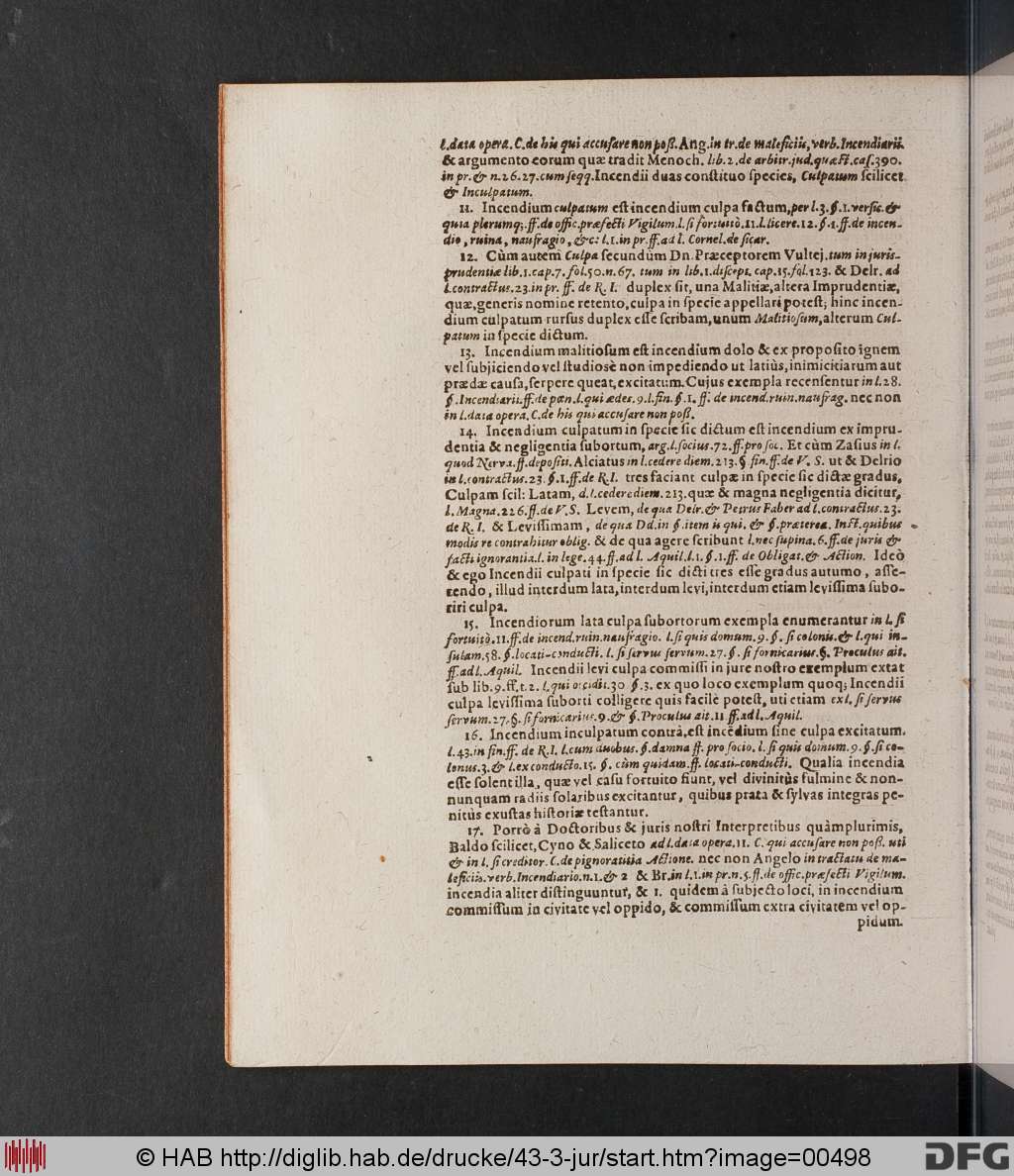 http://diglib.hab.de/drucke/43-3-jur/00498.jpg