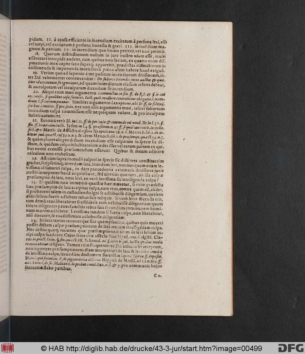 http://diglib.hab.de/drucke/43-3-jur/00499.jpg