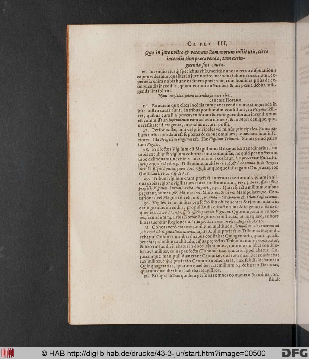 http://diglib.hab.de/drucke/43-3-jur/00500.jpg