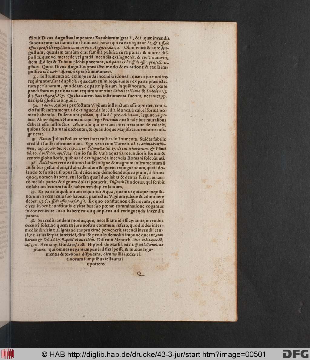 http://diglib.hab.de/drucke/43-3-jur/00501.jpg