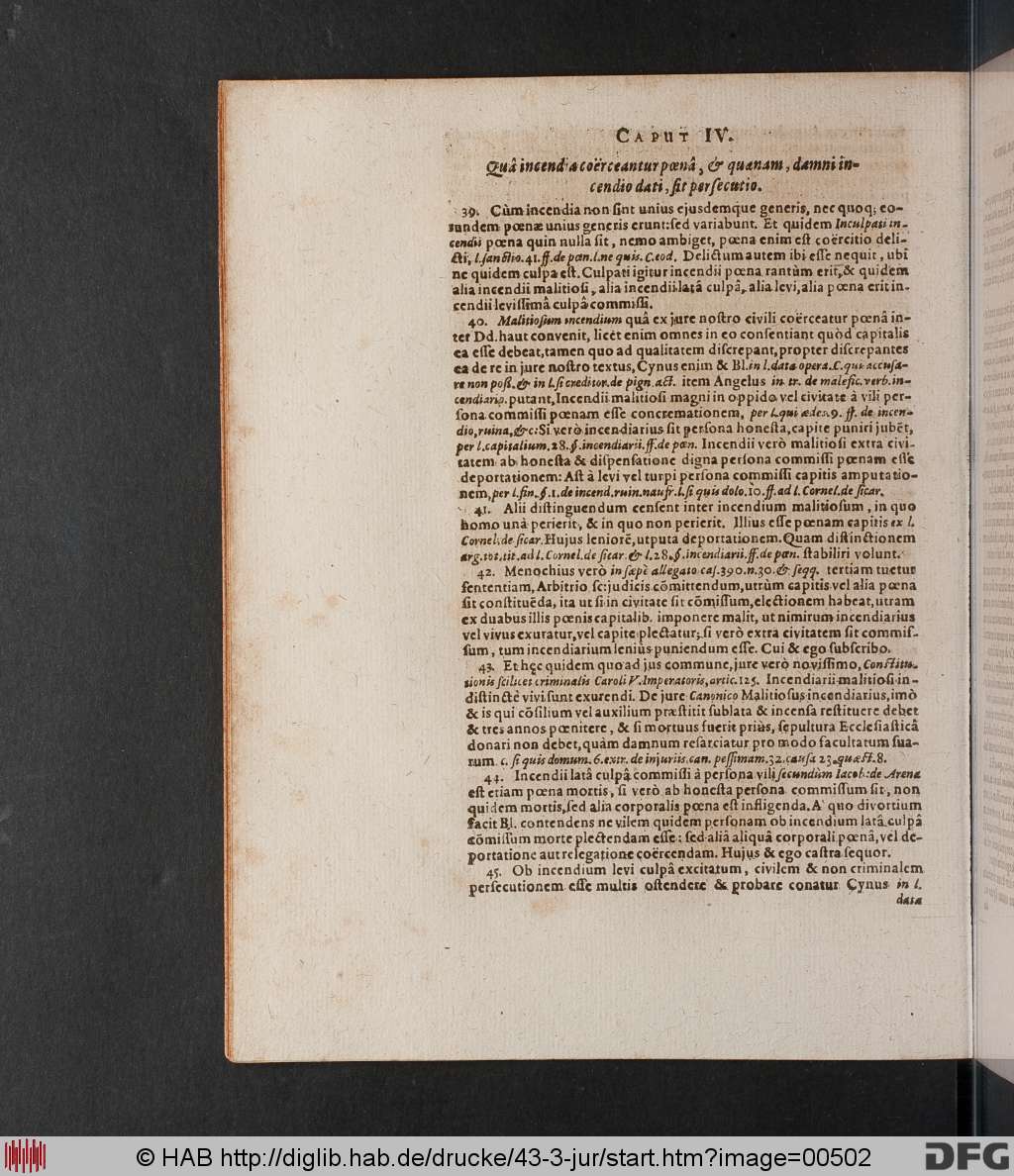 http://diglib.hab.de/drucke/43-3-jur/00502.jpg