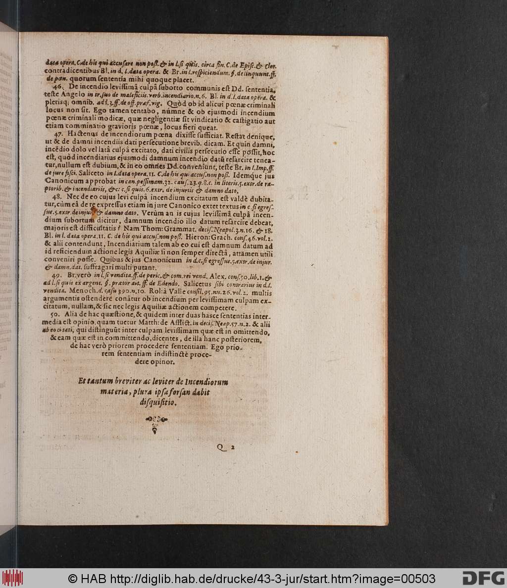 http://diglib.hab.de/drucke/43-3-jur/00503.jpg