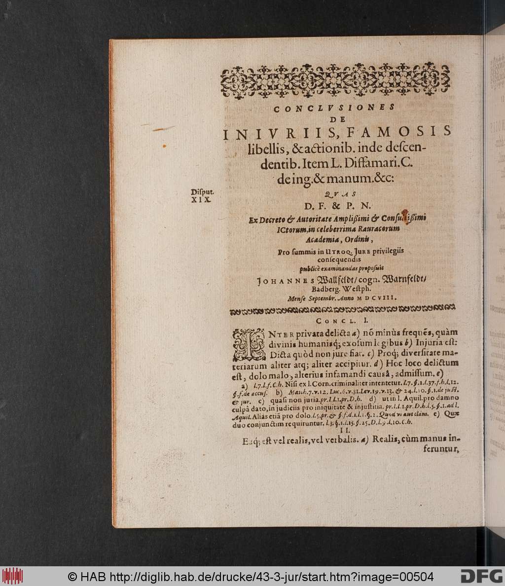 http://diglib.hab.de/drucke/43-3-jur/00504.jpg