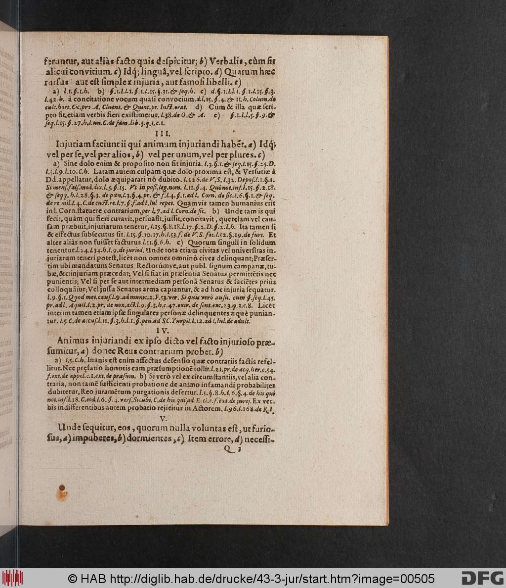 http://diglib.hab.de/drucke/43-3-jur/00505.jpg