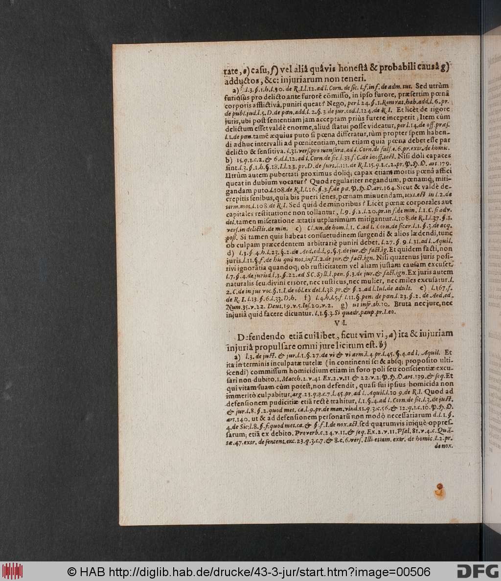 http://diglib.hab.de/drucke/43-3-jur/00506.jpg