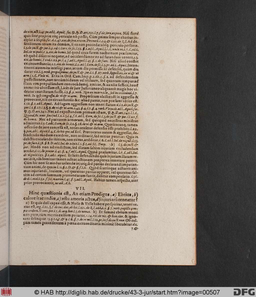 http://diglib.hab.de/drucke/43-3-jur/00507.jpg