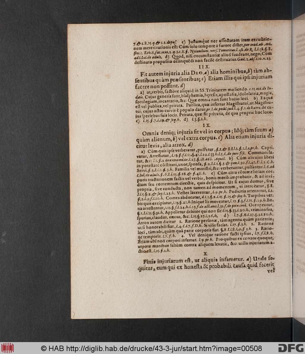 http://diglib.hab.de/drucke/43-3-jur/00508.jpg