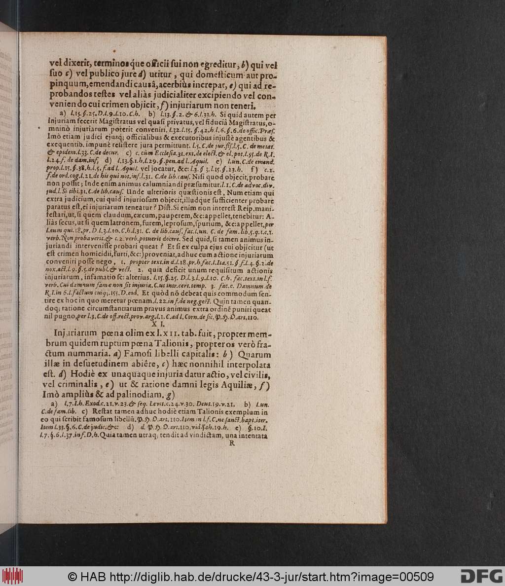 http://diglib.hab.de/drucke/43-3-jur/00509.jpg