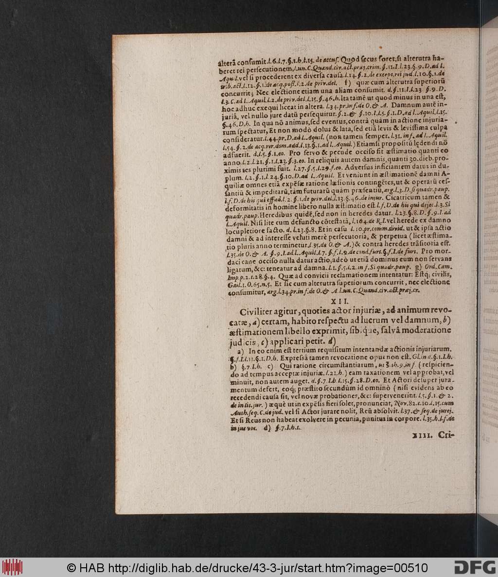 http://diglib.hab.de/drucke/43-3-jur/00510.jpg