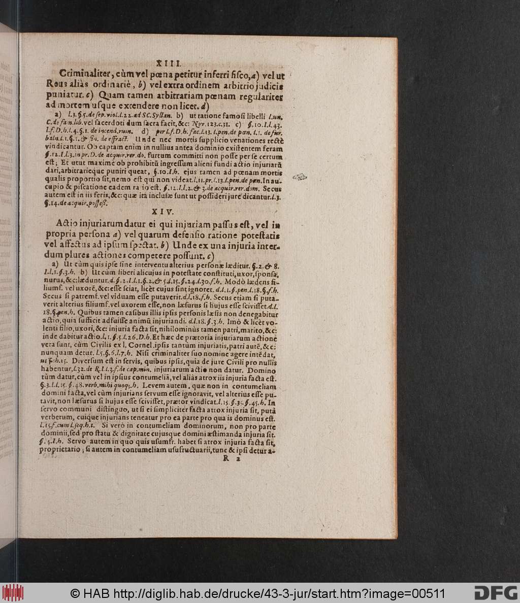 http://diglib.hab.de/drucke/43-3-jur/00511.jpg