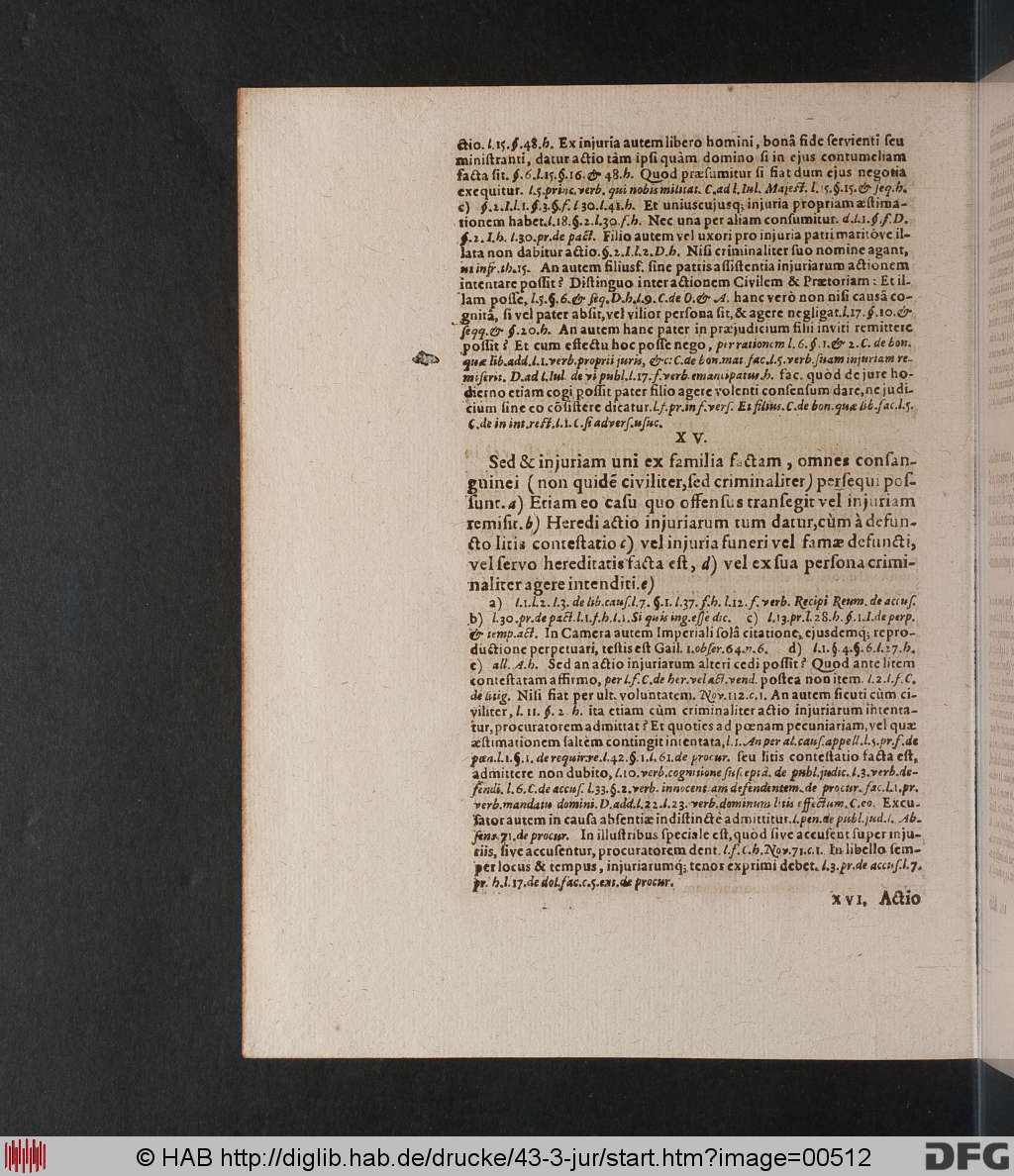 http://diglib.hab.de/drucke/43-3-jur/00512.jpg