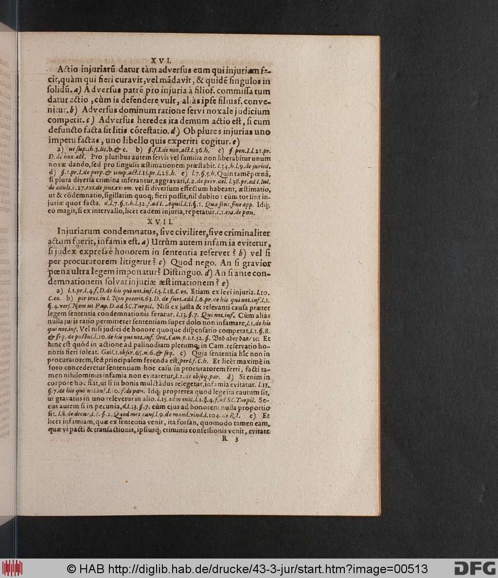http://diglib.hab.de/drucke/43-3-jur/00513.jpg