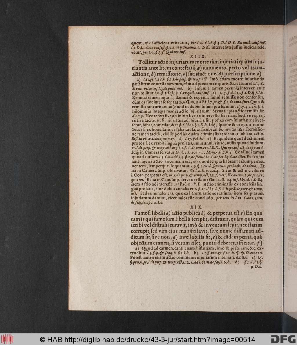 http://diglib.hab.de/drucke/43-3-jur/00514.jpg