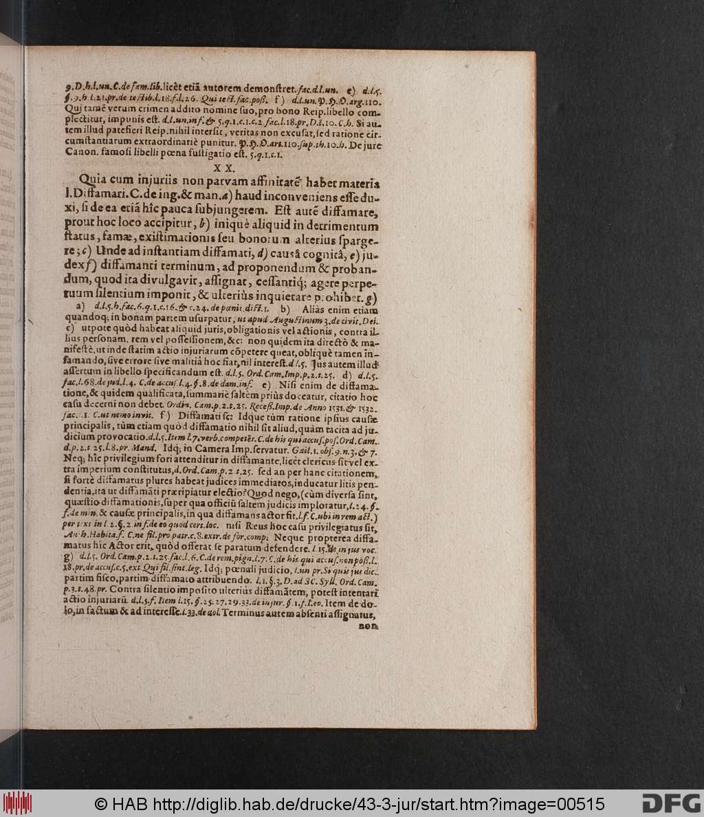 http://diglib.hab.de/drucke/43-3-jur/00515.jpg