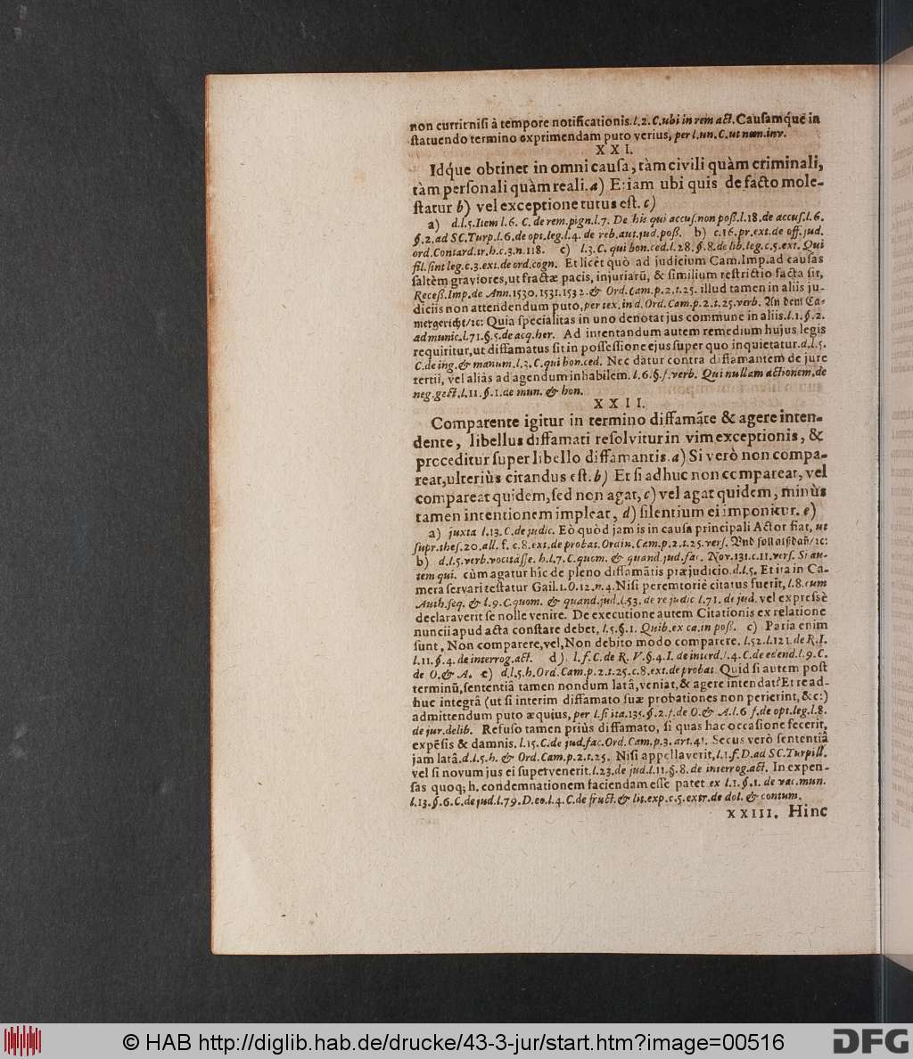 http://diglib.hab.de/drucke/43-3-jur/00516.jpg