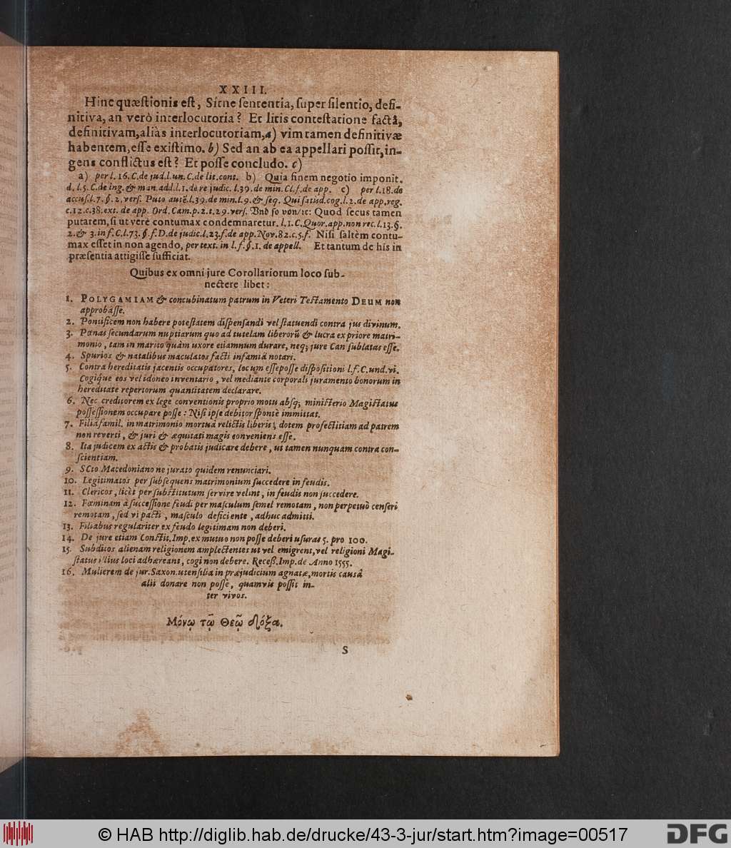 http://diglib.hab.de/drucke/43-3-jur/00517.jpg