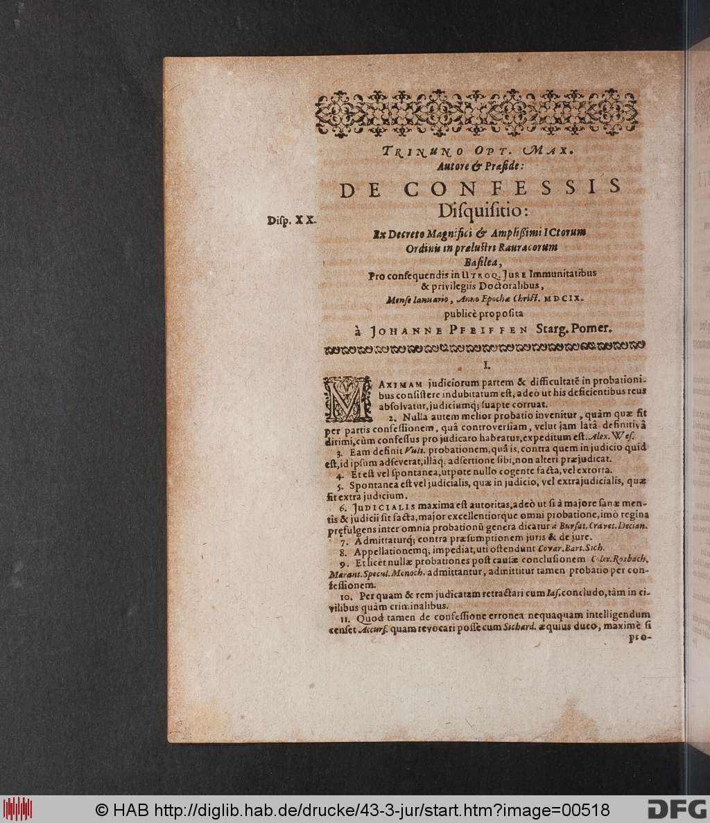 http://diglib.hab.de/drucke/43-3-jur/00518.jpg