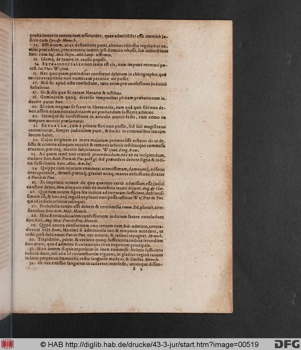 http://diglib.hab.de/drucke/43-3-jur/00519.jpg