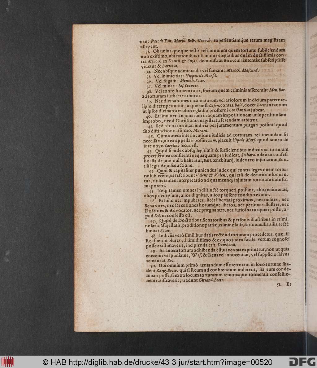 http://diglib.hab.de/drucke/43-3-jur/00520.jpg