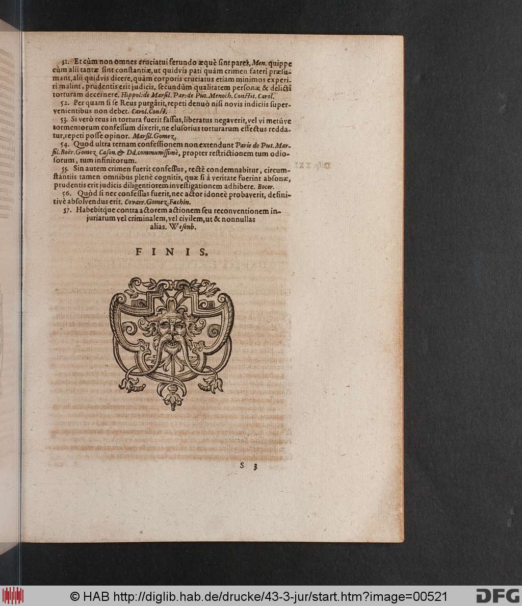 http://diglib.hab.de/drucke/43-3-jur/00521.jpg