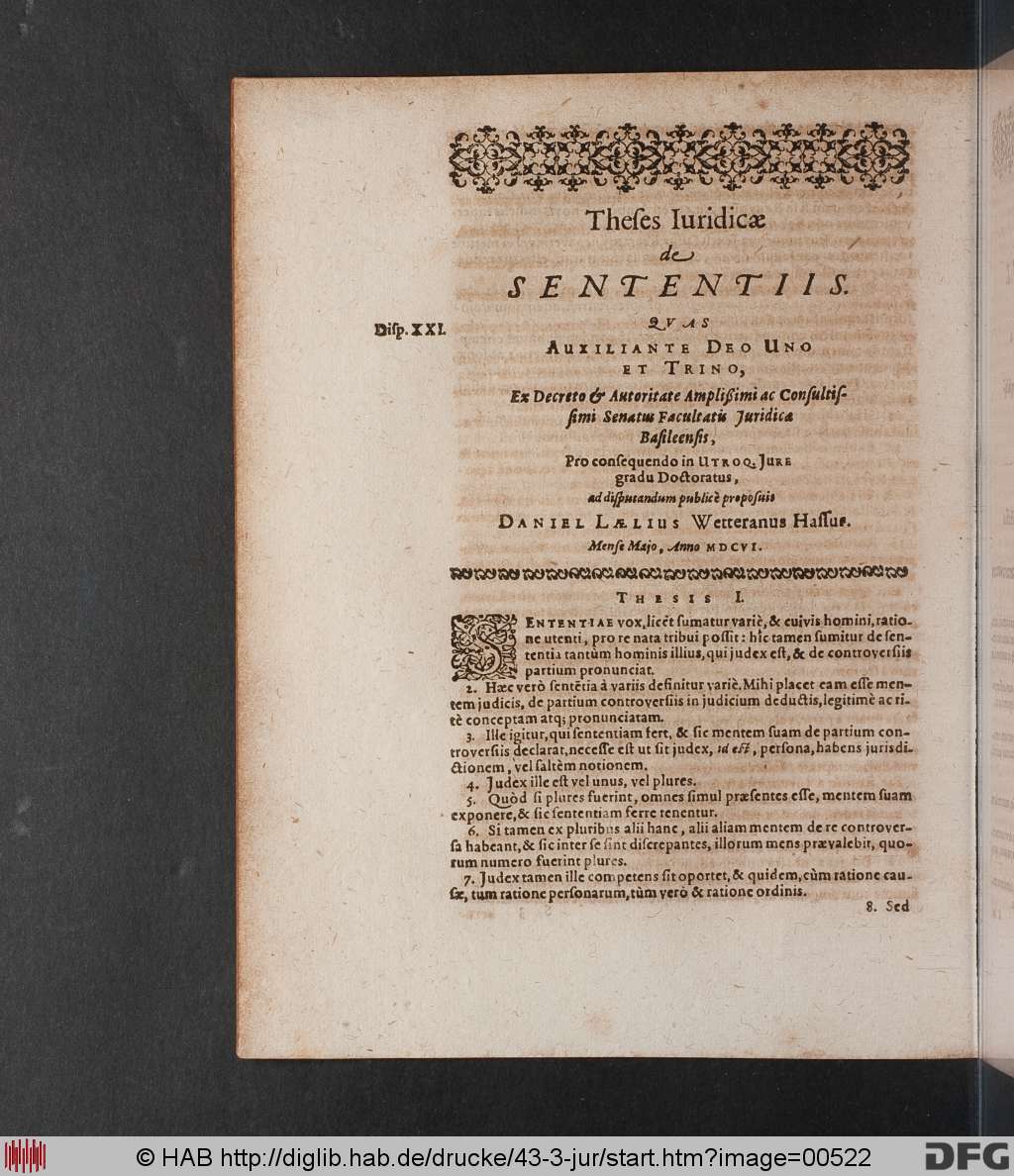 http://diglib.hab.de/drucke/43-3-jur/00522.jpg