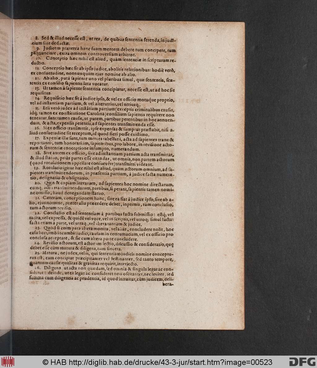 http://diglib.hab.de/drucke/43-3-jur/00523.jpg