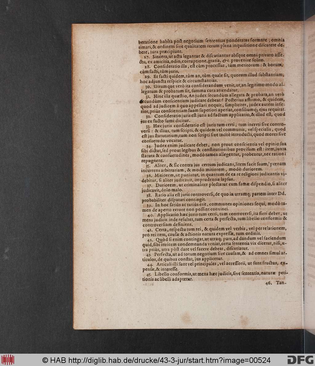 http://diglib.hab.de/drucke/43-3-jur/00524.jpg