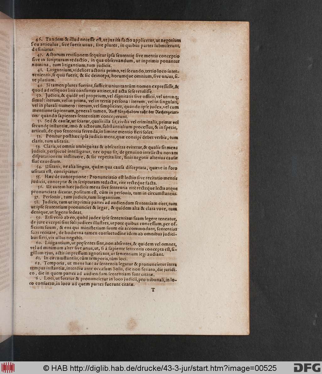 http://diglib.hab.de/drucke/43-3-jur/00525.jpg