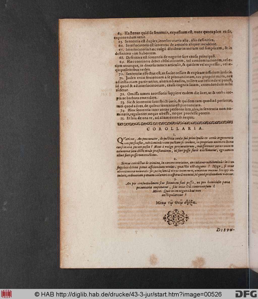 http://diglib.hab.de/drucke/43-3-jur/00526.jpg