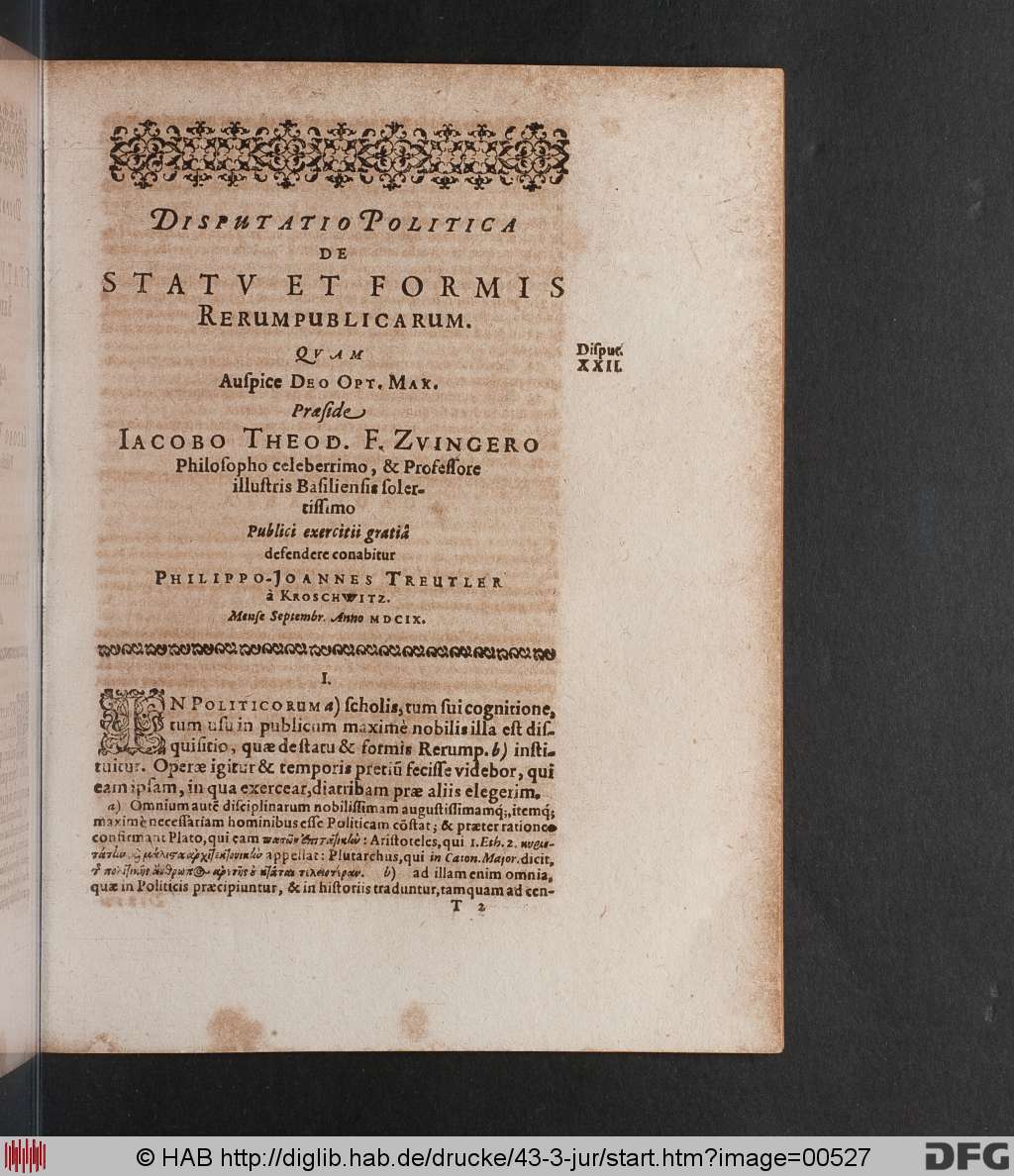 http://diglib.hab.de/drucke/43-3-jur/00527.jpg