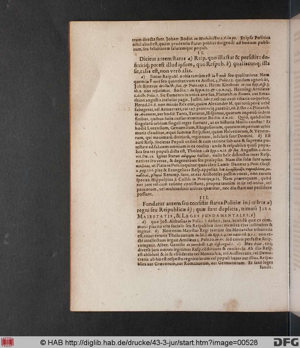 http://diglib.hab.de/drucke/43-3-jur/00528.jpg