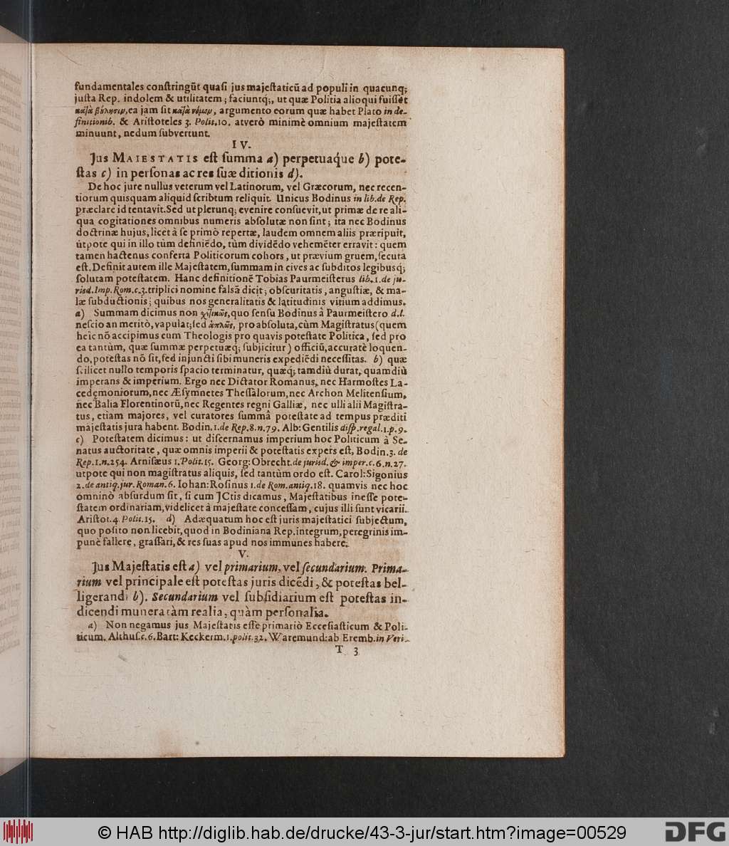 http://diglib.hab.de/drucke/43-3-jur/00529.jpg