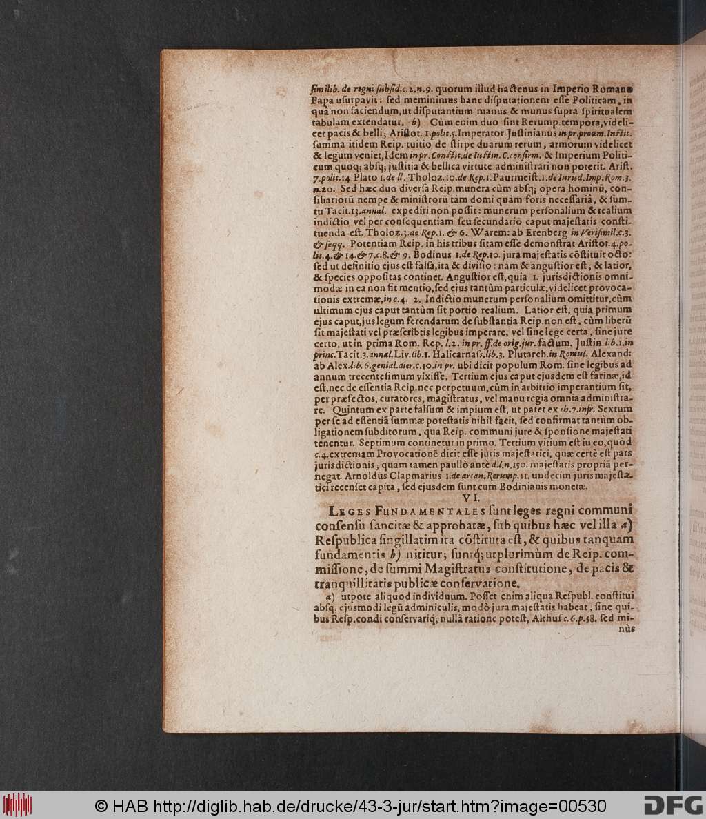 http://diglib.hab.de/drucke/43-3-jur/00530.jpg