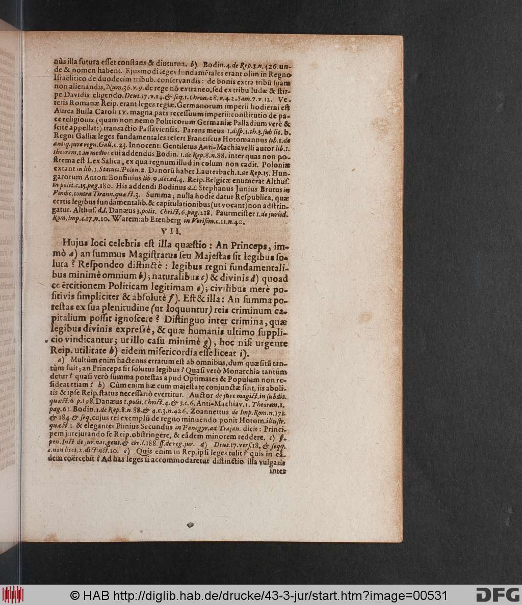 http://diglib.hab.de/drucke/43-3-jur/00531.jpg